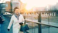 Best Christian Video, Dawn Light, The Church of Almighty God
